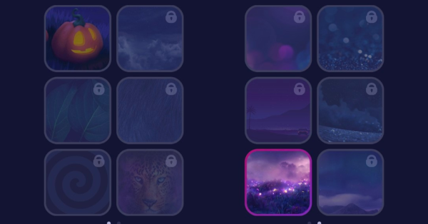Get Color - Water Sort Puzzle