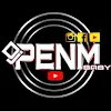 DJ PEN'M.BABYYY
