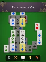 Mahjong Solitaire