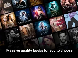 GoodFM - Dramas & Audiobooks