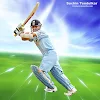 Sachin