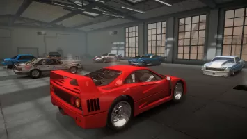 No Limit Drag Racing 2