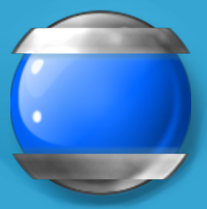 Bubble Shooter Pop!