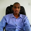 Ibrahim Mugaba