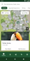 San Diego Zoo