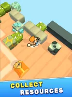 Sky Miner