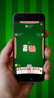 Indian Rummy - Online & Offlin