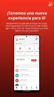 Mi Claro República Dominicana