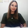 Angge Pumarega