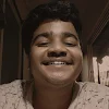 Atharva Phadnis