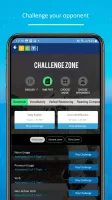 TCYonline