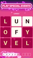 WordBrain - Word puzzle game