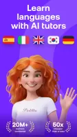 Praktika