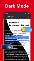 PDF Reader