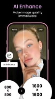AI Photo Editor - DoFoto