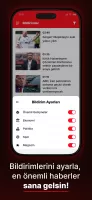 Haberler.com