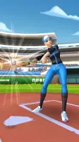 Baseball Club: PvP Multiplayer