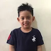 Aliah Khen Masangkay