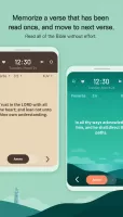 BitBible (Lockscreen, English)