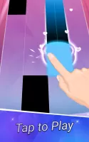 Piano Tiles 2™ - Piano Game