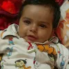 vikas pawariya