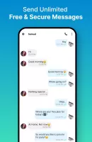 Calculator Pro+