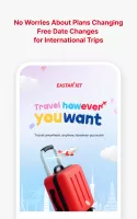 Eastarjet