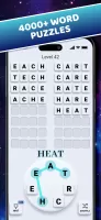 Word Trip