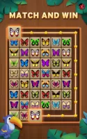 Tile Connect - Matching games