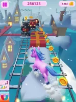 Unicorn Fun
