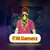 F.W. Gamerz