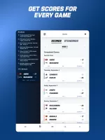 NFL
