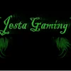 Jesta Gaming