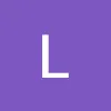 Lafo O