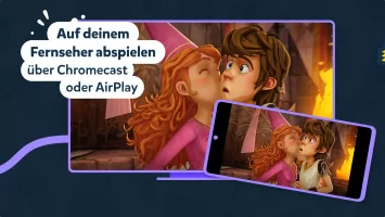 KiKA-Player
