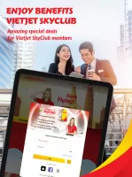 VietJet Air