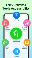Update Software Latest