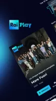 RaiPlay