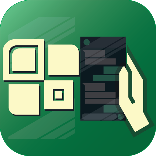 Web Scanner - Multiple Account