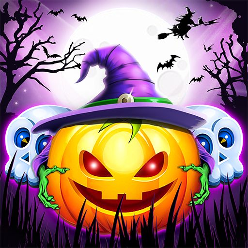 Witchdom