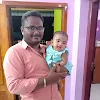 Ramkumar T