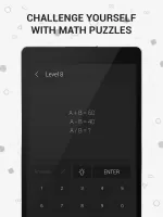 Math | Riddle and Puzzle Game