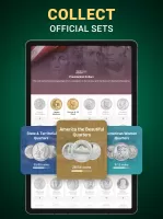 Coin ID