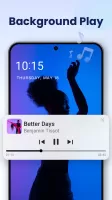 Video Player All Format