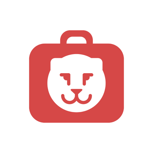 Travelio