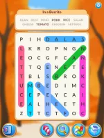 Word Carnival