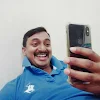 Manish Kumar 111