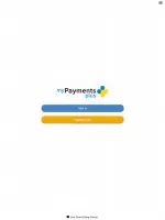 MyPaymentsPlus