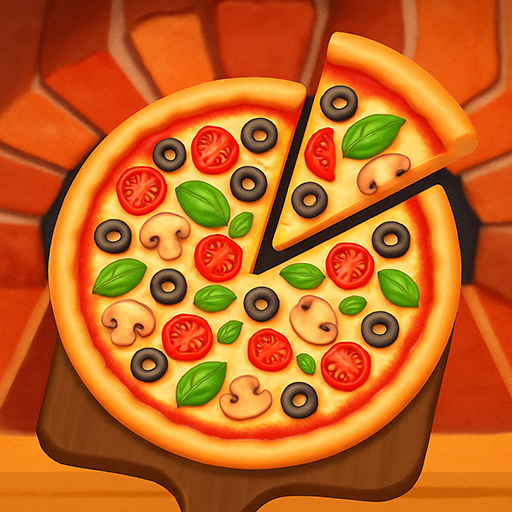 Kido Pizzeria