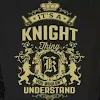 Chris Knight